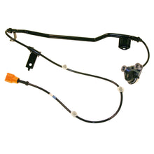 Load image into Gallery viewer, Abs Sensor Fits Honda Accord V OE 57475SV4N00 Blue Print ADH27120C