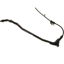 Load image into Gallery viewer, Abs Sensor Fits Honda Accord V OE 57475SV4N00 Blue Print ADH27120C
