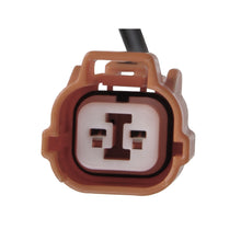 Load image into Gallery viewer, Front Left Abs Sensor Fits Honda Civic VI OE 57455S04802 Blue Print ADH27121C
