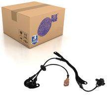 Load image into Gallery viewer, Front Right Abs Sensor Fits Honda Civic VI OE 57450S04801 Blue Print ADH27122C