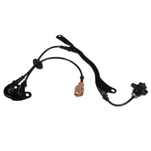Load image into Gallery viewer, Front Right Abs Sensor Fits Honda Civic VI OE 57450S04801 Blue Print ADH27122C