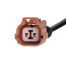 Load image into Gallery viewer, Front Right Abs Sensor Fits Honda Civic VI OE 57450S04801 Blue Print ADH27122C