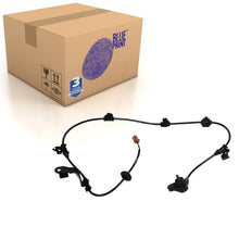 Load image into Gallery viewer, Rear Left Abs Sensor Fits Honda Civic VI OE 57475S04951 Blue Print ADH27123C