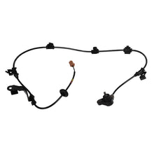Load image into Gallery viewer, Rear Left Abs Sensor Fits Honda Civic VI OE 57475S04951 Blue Print ADH27123C