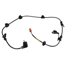 Load image into Gallery viewer, Rear Right Abs Sensor Fits Honda Civic VI OE 57470S04951 Blue Print ADH27124C