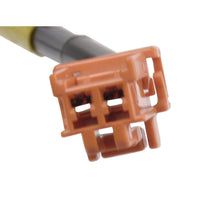 Load image into Gallery viewer, Rear Right Abs Sensor Fits Honda Civic VI OE 57470S04951 Blue Print ADH27124C