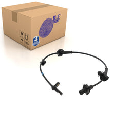 Load image into Gallery viewer, Abs Sensor Fits Honda Civic OE 57475SMGE02 Blue Print ADH27125