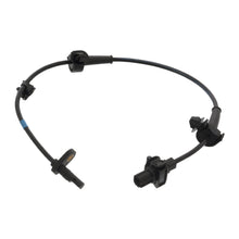Load image into Gallery viewer, Abs Sensor Fits Honda Civic OE 57475SMGE02 Blue Print ADH27125