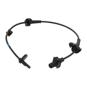 Abs Sensor Fits Honda Civic OE 57475SMGE02 Blue Print ADH27125