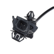 Load image into Gallery viewer, Abs Sensor Fits Honda Civic OE 57475SMGE02 Blue Print ADH27125