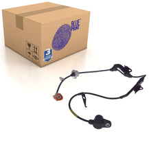 Load image into Gallery viewer, Front Left Abs Sensor Fits Honda Accord VI OE 57455S1AE02 Blue Print ADH27126
