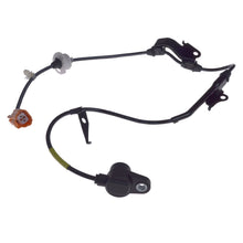 Load image into Gallery viewer, Front Left Abs Sensor Fits Honda Accord VI OE 57455S1AE02 Blue Print ADH27126