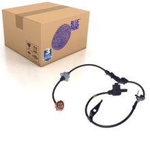 Load image into Gallery viewer, Front Right Abs Sensor Fits Honda Accord VI OE 57450S1AE02 Blue Print ADH27127