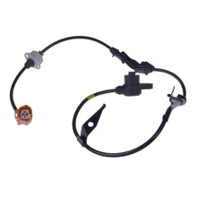 Load image into Gallery viewer, Front Right Abs Sensor Fits Honda Accord VI OE 57450S1AE02 Blue Print ADH27127