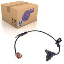 Load image into Gallery viewer, Rear Left Abs Sensor Fits Honda Accord VI OE 57475S1AE02 Blue Print ADH27128