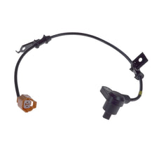 Load image into Gallery viewer, Rear Left Abs Sensor Fits Honda Accord VI OE 57475S1AE02 Blue Print ADH27128