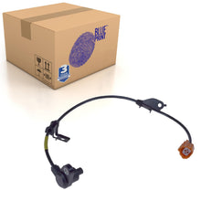 Load image into Gallery viewer, Rear Right Abs Sensor Fits Honda Accord VI OE 57470S1AE02 Blue Print ADH27129