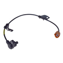 Load image into Gallery viewer, Rear Right Abs Sensor Fits Honda Accord VI OE 57470S1AE02 Blue Print ADH27129