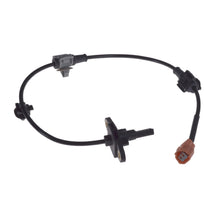 Load image into Gallery viewer, Rear Left Abs Sensor Fits Honda Accord VII OE 57475SED003 Blue Print ADH27130