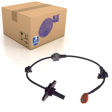 Load image into Gallery viewer, Rear Right Abs Sensor Fits Honda Accord VII OE 57470SED003 Blue Print ADH27131