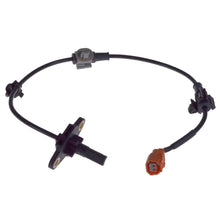 Load image into Gallery viewer, Rear Right Abs Sensor Fits Honda Accord VII OE 57470SED003 Blue Print ADH27131