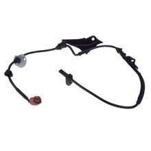 Load image into Gallery viewer, Front Left Abs Sensor Fits Honda Accord VII OE 57455SEF013 Blue Print ADH27133