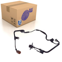 Load image into Gallery viewer, Rear Left Abs Sensor Fits Honda Civic VI OE 57475ST3800 Blue Print ADH27134