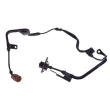 Load image into Gallery viewer, Rear Left Abs Sensor Fits Honda Civic VI OE 57475ST3800 Blue Print ADH27134