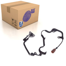 Load image into Gallery viewer, Rear Right Abs Sensor Fits Honda Civic VI OE 57470ST3800 Blue Print ADH27135