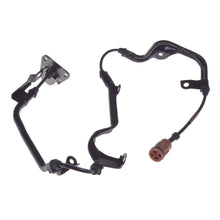 Load image into Gallery viewer, Rear Right Abs Sensor Fits Honda Civic VI OE 57470ST3800 Blue Print ADH27135