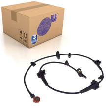 Load image into Gallery viewer, Front Left Abs Sensor Fits Honda City Fit Jazz II Blue Print ADH27137