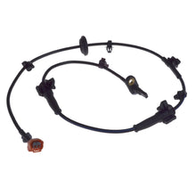 Load image into Gallery viewer, Front Left Abs Sensor Fits Honda City Fit Jazz II Blue Print ADH27137