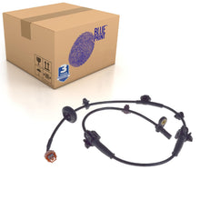 Load image into Gallery viewer, Front Right Abs Sensor Fits Honda City Jazz II Blue Print ADH27138