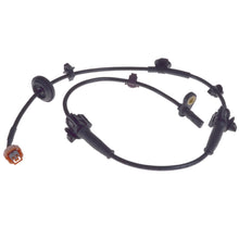 Load image into Gallery viewer, Front Right Abs Sensor Fits Honda City Jazz II Blue Print ADH27138