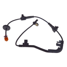 Load image into Gallery viewer, Rear Left Abs Sensor Fits Honda City Fit Jazz II Blue Print ADH27139