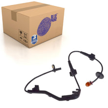 Load image into Gallery viewer, Rear Right Abs Sensor Fits Honda City Jazz II Blue Print ADH27140