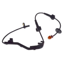 Load image into Gallery viewer, Rear Right Abs Sensor Fits Honda City Jazz II Blue Print ADH27140