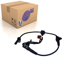 Load image into Gallery viewer, Front Left Abs Sensor Fits Honda CR-V OE 57455S9A013 Blue Print ADH27141