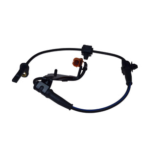 Front Left Abs Sensor Fits Honda CR-V OE 57455S9A013 Blue Print ADH27141
