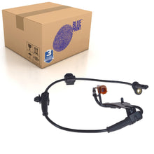 Load image into Gallery viewer, Front Right Abs Sensor Fits Honda CR-V OE 57450S9A013 Blue Print ADH27142