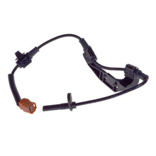 Load image into Gallery viewer, Rear Left Abs Sensor Fits Honda CR-V OE 57475S9A013 Blue Print ADH27143