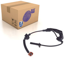 Load image into Gallery viewer, Rear Right Abs Sensor Fits Honda CR-V OE 57470S9A013 Blue Print ADH27144