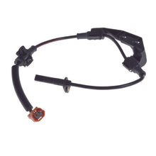 Load image into Gallery viewer, Rear Right Abs Sensor Fits Honda CR-V OE 57470S9A013 Blue Print ADH27144