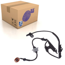 Load image into Gallery viewer, Front Left Abs Sensor Fits Honda Accord OE 57455SDC013 Blue Print ADH27145