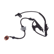Load image into Gallery viewer, Front Left Abs Sensor Fits Honda Accord OE 57455SDC013 Blue Print ADH27145