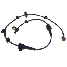 Load image into Gallery viewer, Front Left Abs Sensor Fits Honda Fit Jazz II OE 57455SAA903 Blue Print ADH27146