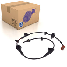 Load image into Gallery viewer, Front Right Abs Sensor Fits Honda Fit Jazz II Blue Print ADH27147