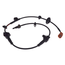 Load image into Gallery viewer, Front Right Abs Sensor Fits Honda Fit Jazz II Blue Print ADH27147