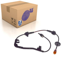 Load image into Gallery viewer, Rear Right Abs Sensor Fits Honda City Jazz II Blue Print ADH27148