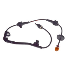 Load image into Gallery viewer, Rear Right Abs Sensor Fits Honda City Jazz II Blue Print ADH27148
